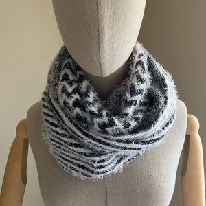 Soft Scarf